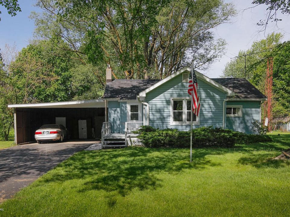 14249 Eden St-101