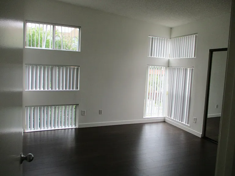 3633 Jasmine Ave — Photo 18