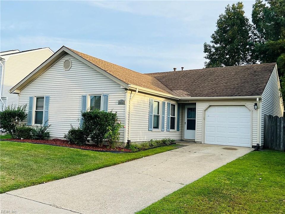 1st image of 1405 Weyburn Ct