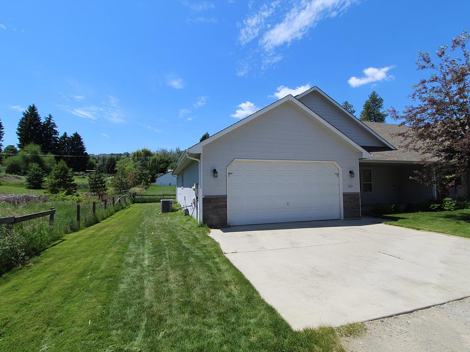 2nd image of 515 Gary Ln