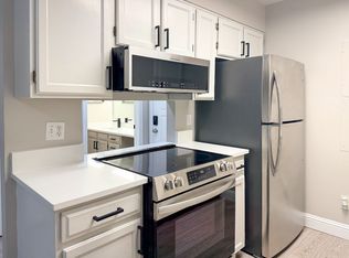 14740 E Kentucky Dr APT 735, Aurora, CO 80012
