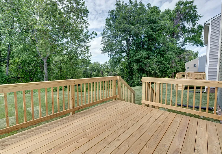 304 Northfield Heights Ln — Photo 29