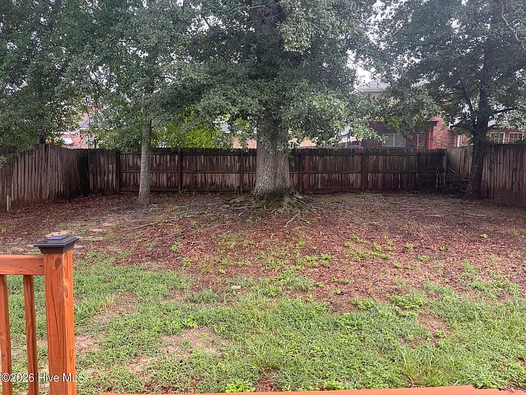 950 Arbor Springs Cir — Photo 28
