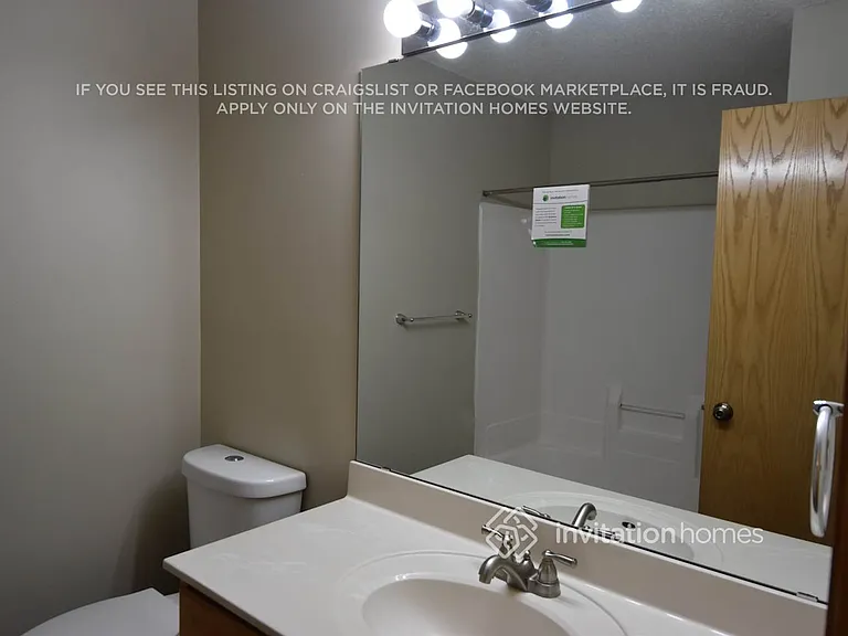 16599 Horizon Ave — Photo 9