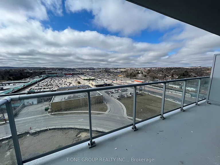 185 Deerfield Rd #1007 — Photo 14