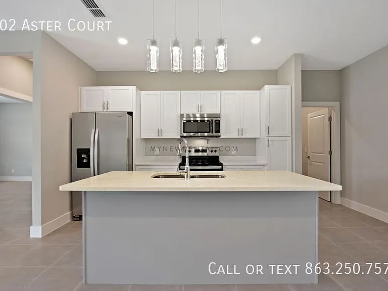302 Aster Ct — Photo 16