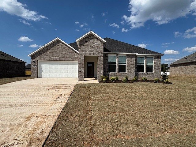 1st image of 488 W Gosling Isle