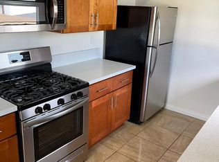 1641 E Maple Ave #EL, El Segundo, CA 90245