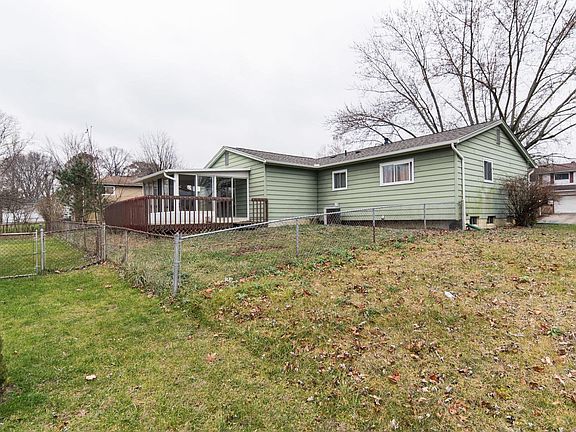 5th image of 6632 Barrett Ln