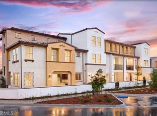 1704 Crabapple Way, Oceanside, CA 92056