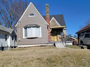 1818 Dalewood Pl, Cincinnati, OH 45237