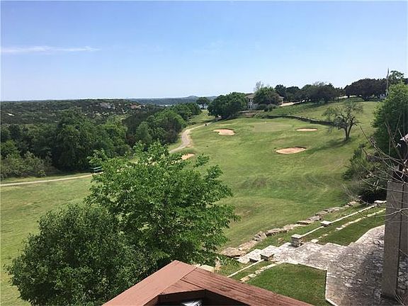 2nd image of 20519 Highland Lake Dr
