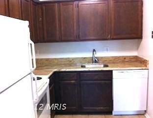 2nd image of 5758 Village Green Dr APT E