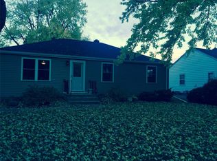 3009 N Oneida St, Appleton, WI 54911