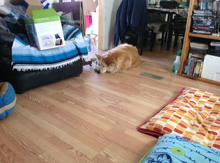 10605 W Mars Rd, Tucson, AZ 85743