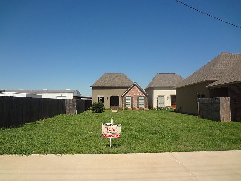 2nd image of 19 Rue Tatum