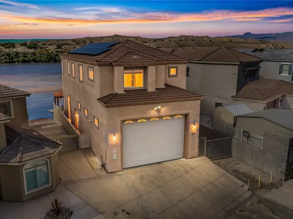 1503 Riverfront Drive, Bullhead City, AZ 86442