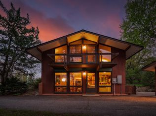 3135 Asbury Ave, Arden Hills, MN 55112