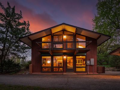 3135 Asbury Ave, Arden Hills, MN, 55112