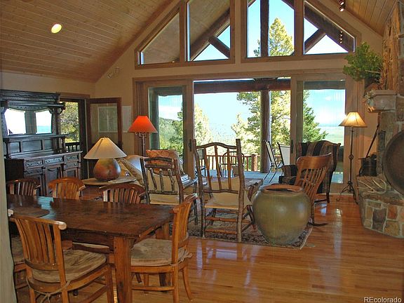 5th image of 2315 County Road 120