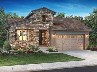 835 Backcountry Ln, Highlands Ranch, CO 80126