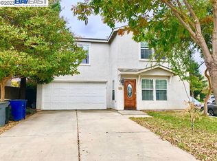 3763 Larkspur Ave, Merced, CA