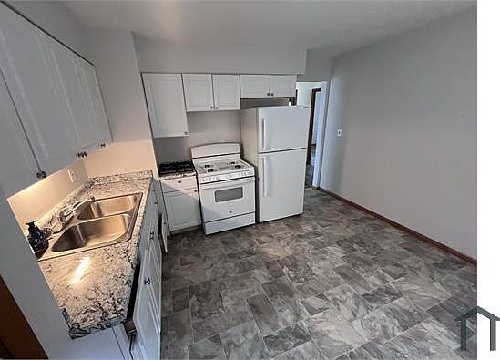 1st image of 10129 Fidelity Ave #Up