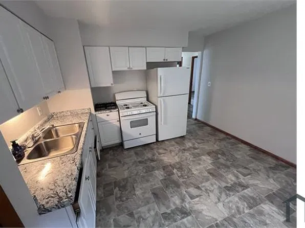 10129 Fidelity Ave #Up, Cleveland, OH 44111