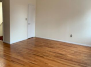 12712 94th Ave FLOOR 2, South Richmond Hill, NY 11419