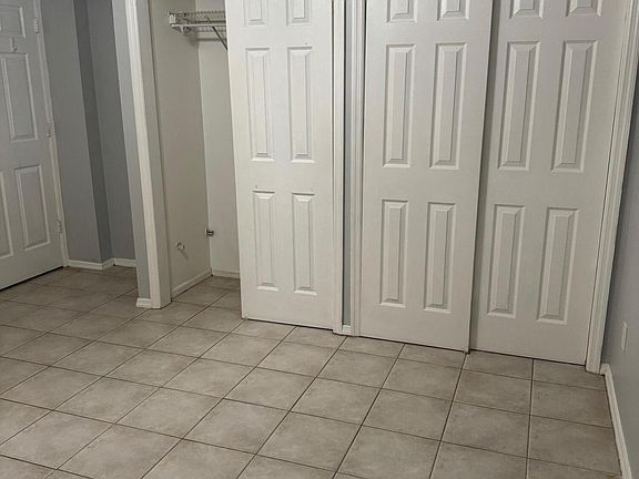 3rd image of 64 Darnell Ln