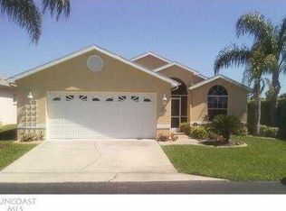 3246 Abigail Ct, New Port Richey, FL 34655