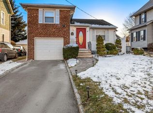 746 Vivian Ter, Union, NJ 07083