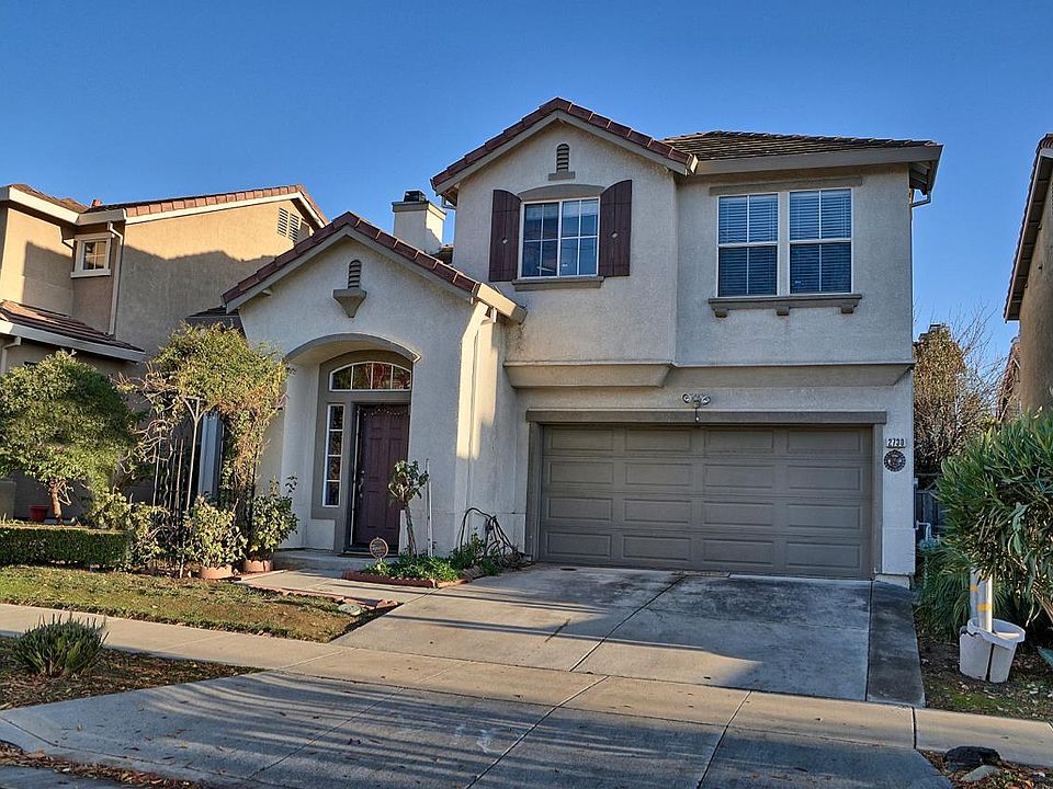 1st image of 2730 Riverrun Dr