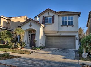 2730 Riverrun Dr, San Jose, CA 95127