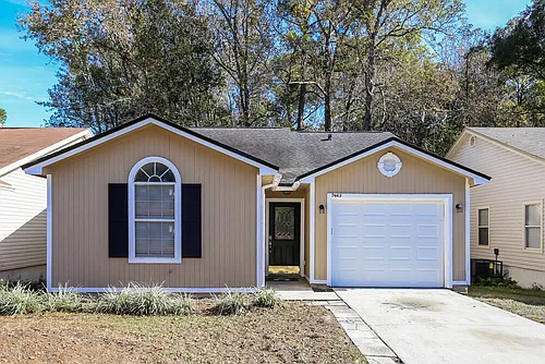 7862 Aquarius Cir S Photo 1 7862 Aquarius Cir S Photo 1