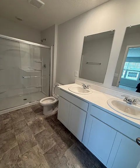 6415 Bellmouth Rd #6415 — Photo 18