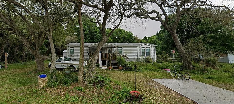 1st image of 3926 NW 39TH AVENUE