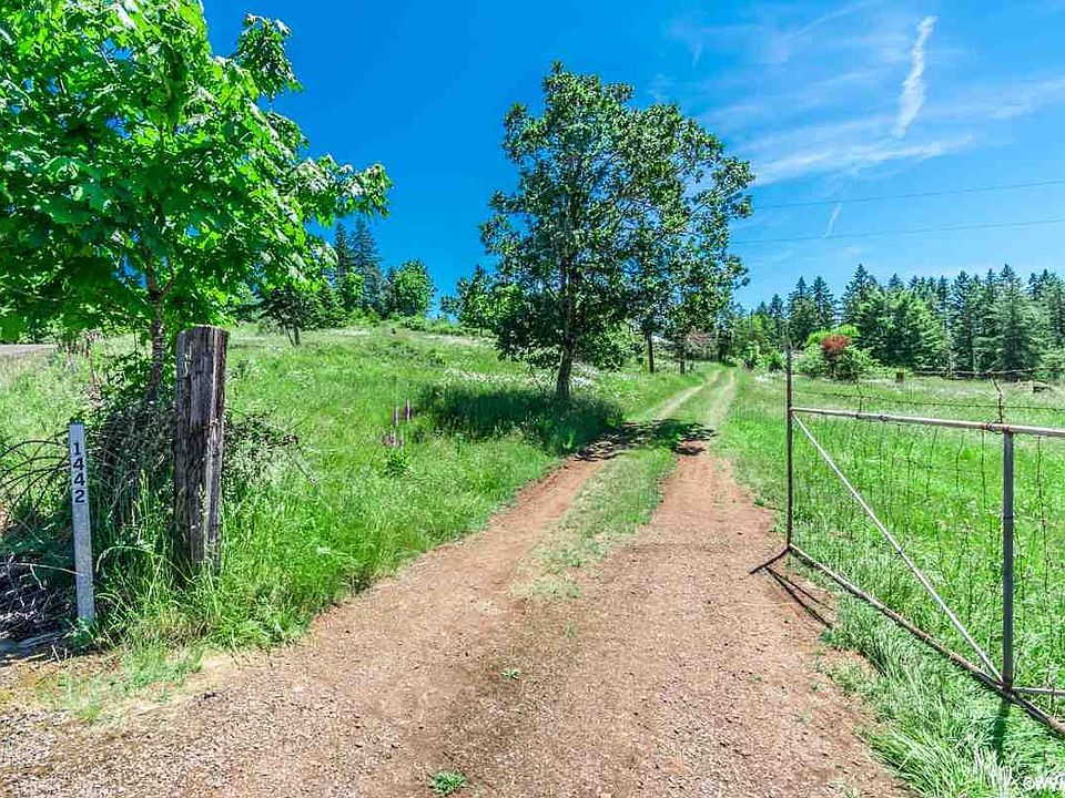 1st image of 41442 Keel Mountain North Dr