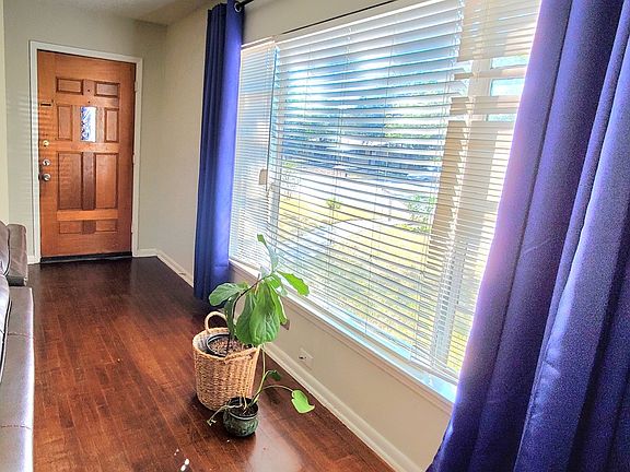 5th image of 631 BYRNES DR