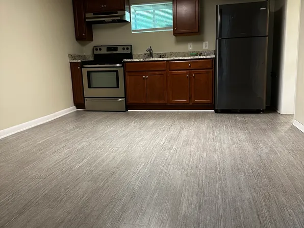 1527 N Stafford St, Arlington, VA 22207