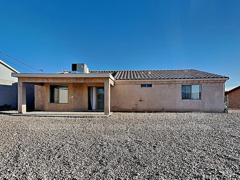 2535 Barranca Dr — Photo 16