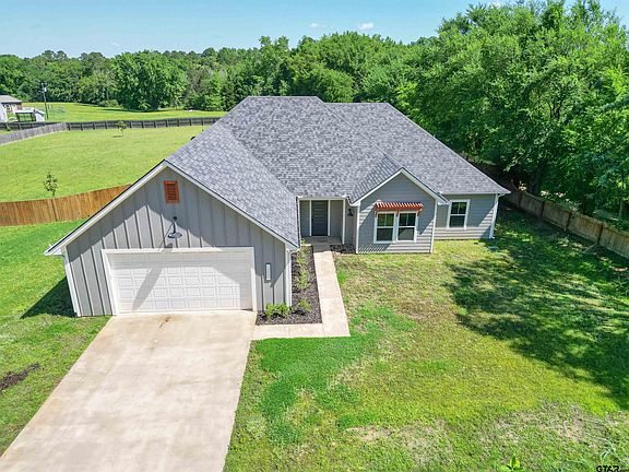 4th image of 15207 County Road 220