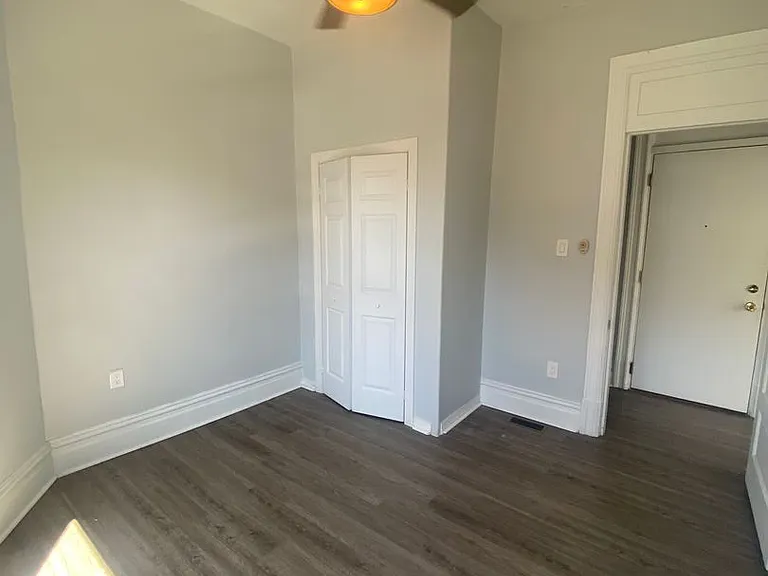 4901 Friendship Ave. — Photo 67