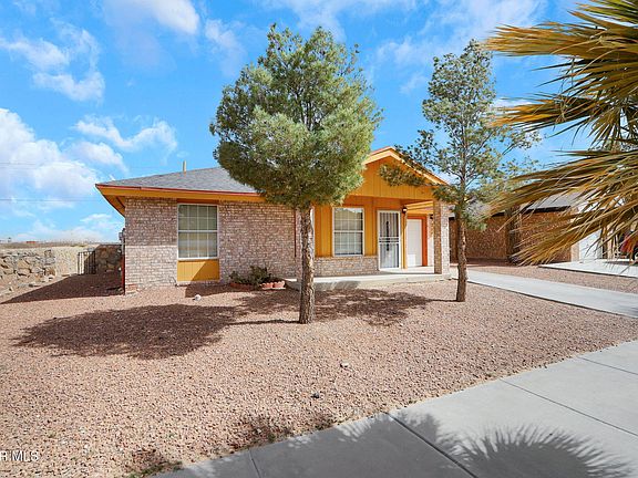 3rd image of 312 Tierra Linda Dr
