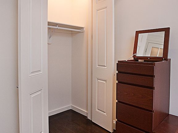 5th image of 54 E 3rd St #10A