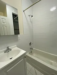 Rented by Provident Management Corp.