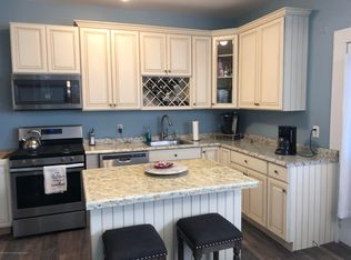 218 Main St, Avon By the Sea, NJ 07717