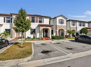 Aquabella, Hialeah, FL 33018