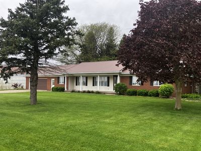 4015 E 1st Rd, Mendota, IL, 61342