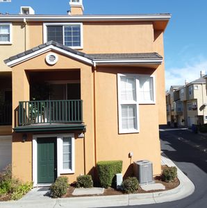 3513 Ellery Cmn, Fremont, CA, 94538